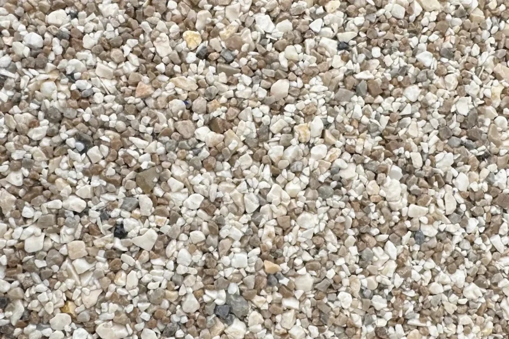 Colour Option St Ives