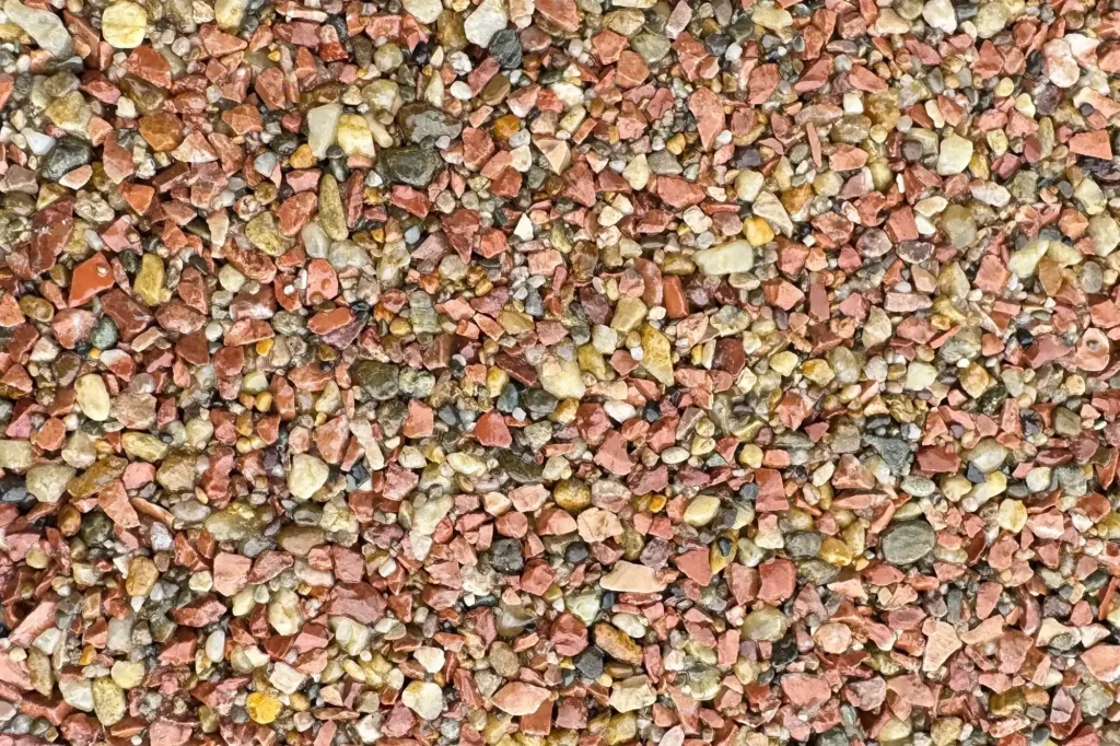 Colour Option Canyon Stone