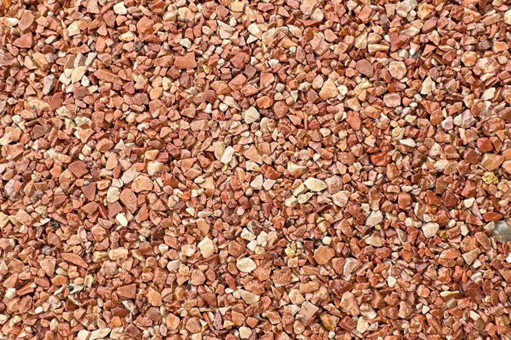 Colour Option Tallahassee