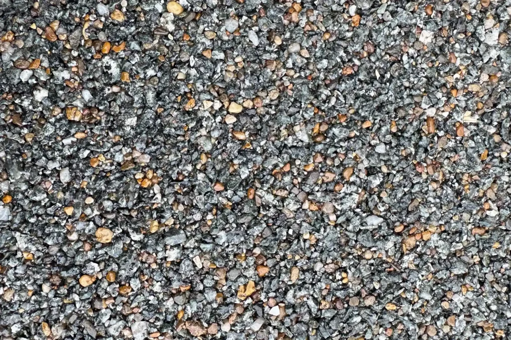 Colour Option Augusta