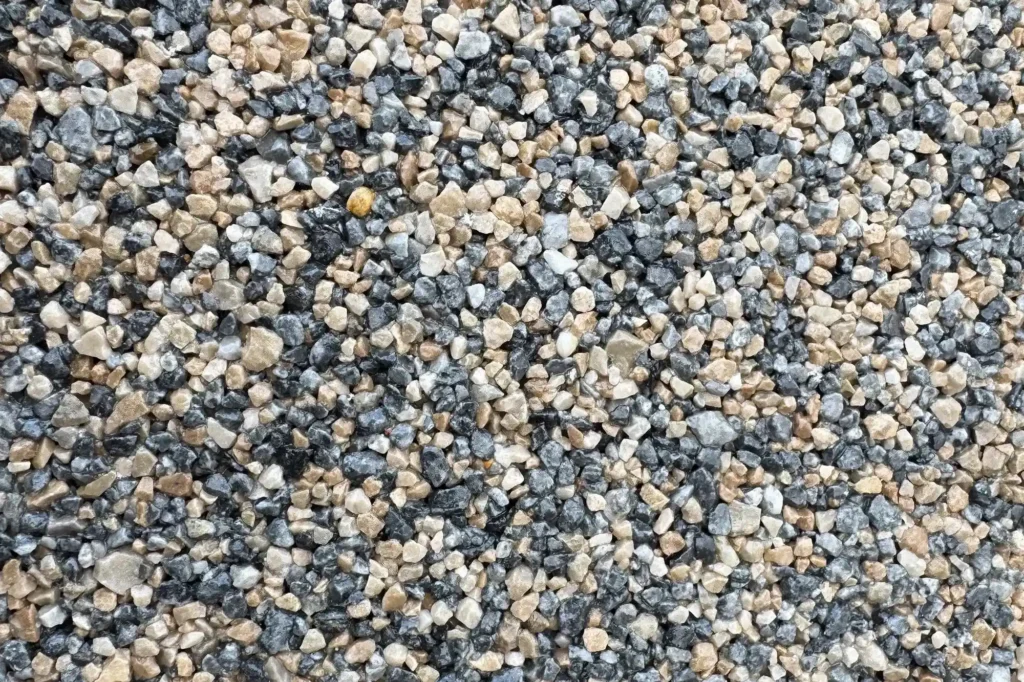 Colour Option Bellagio