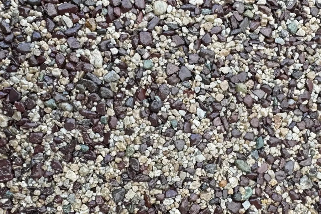 Colour Option St Kitts