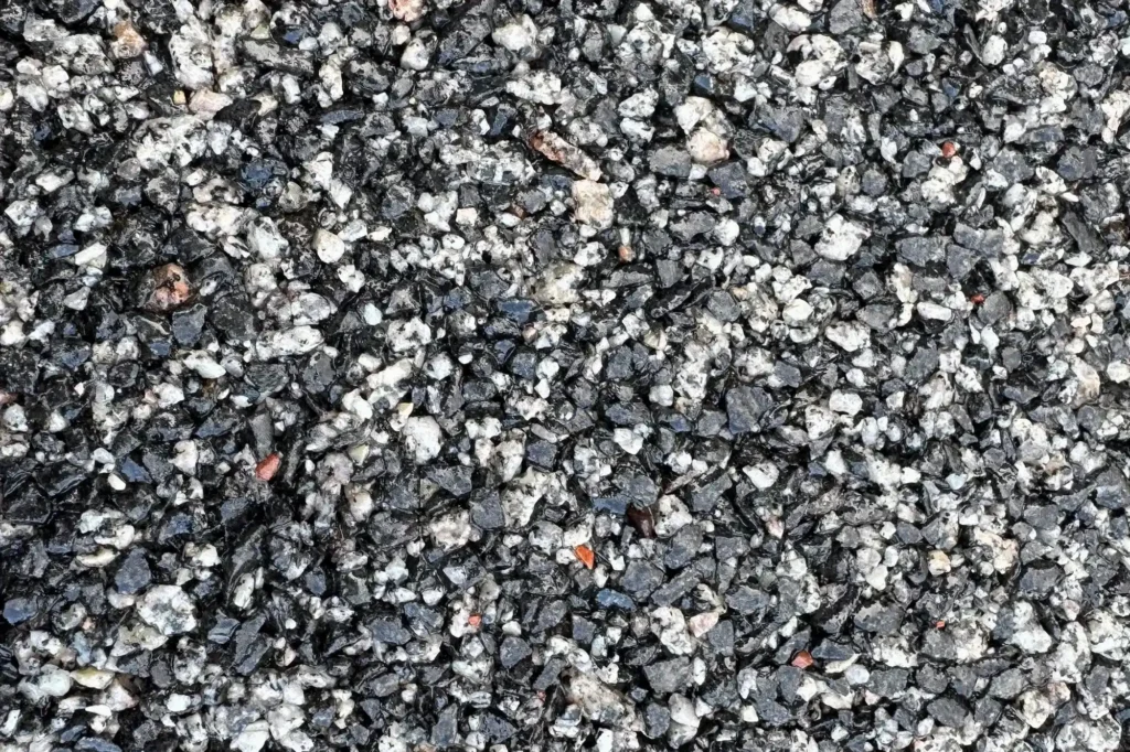 Colour Option Hudson Bay