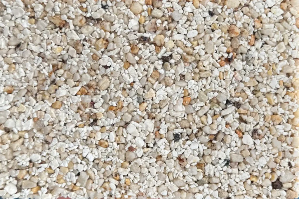 Colour Option Bondi Breeze