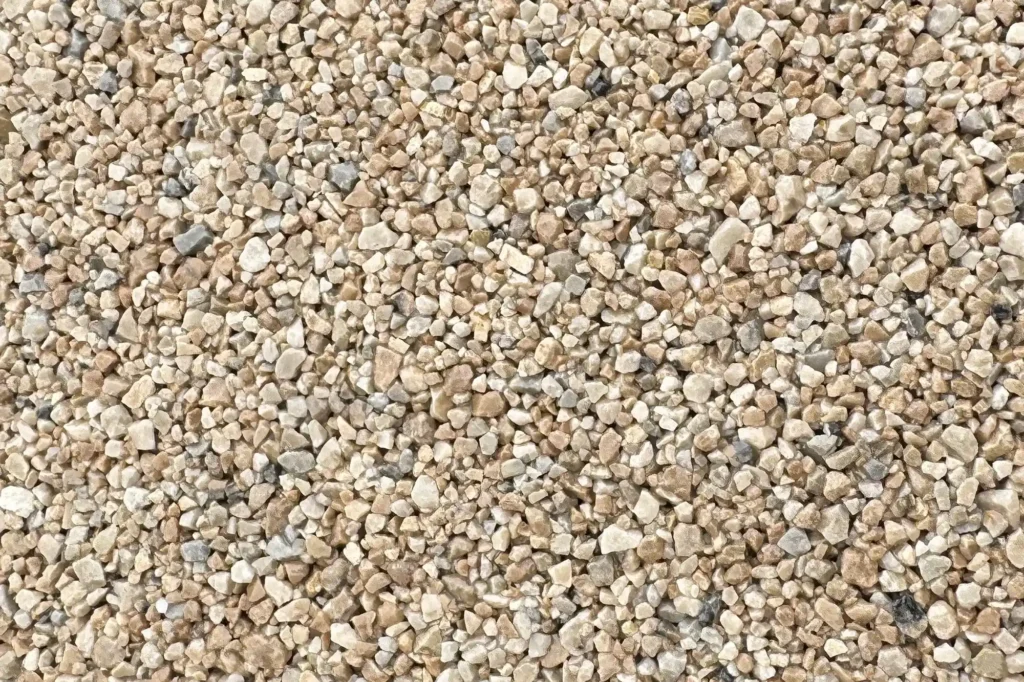 Colour Option Necker Island