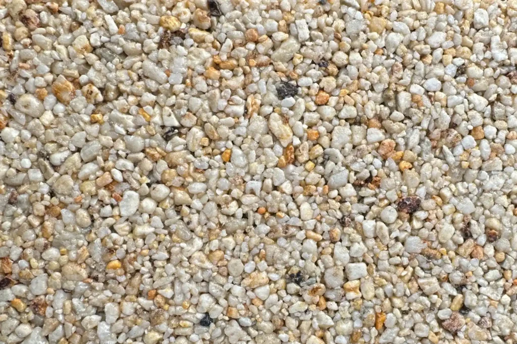 Colour Option Cortina