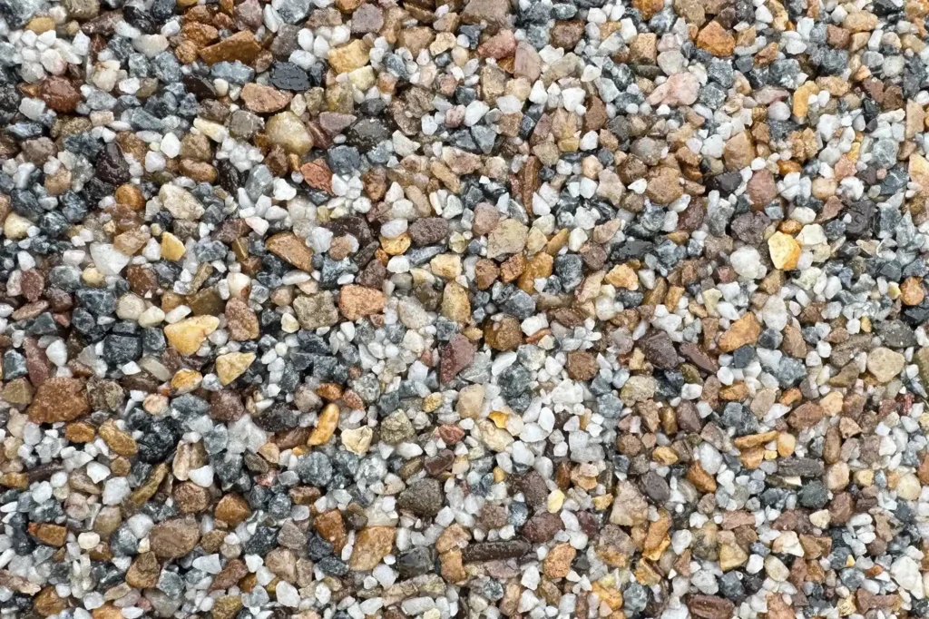 Colour Option Patagonia