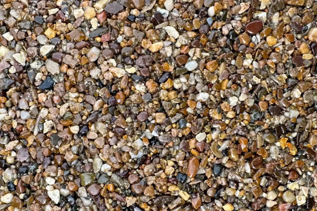 Colour Option Bison Ranch