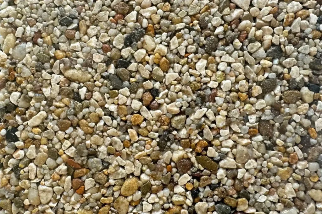 Colour Option Abbey Lodge