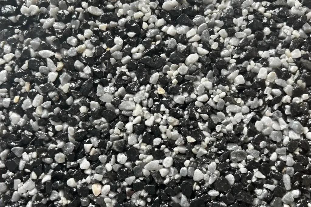 Colour Option Abisko