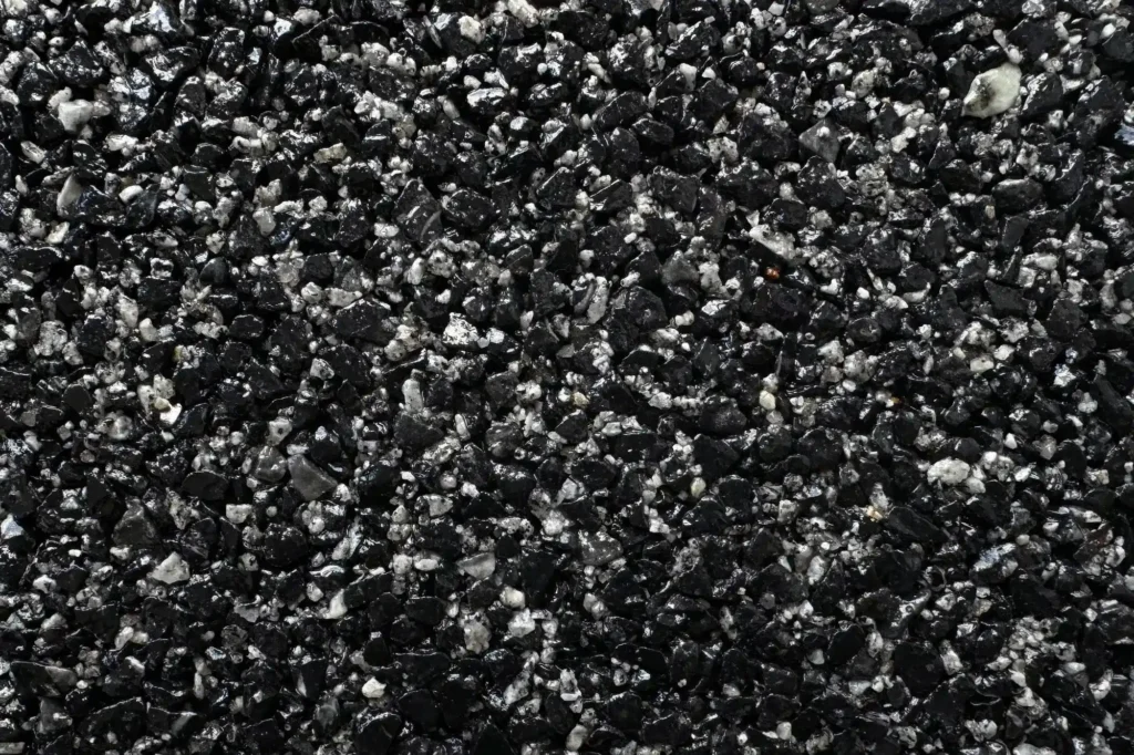 Colour Option Albay Island