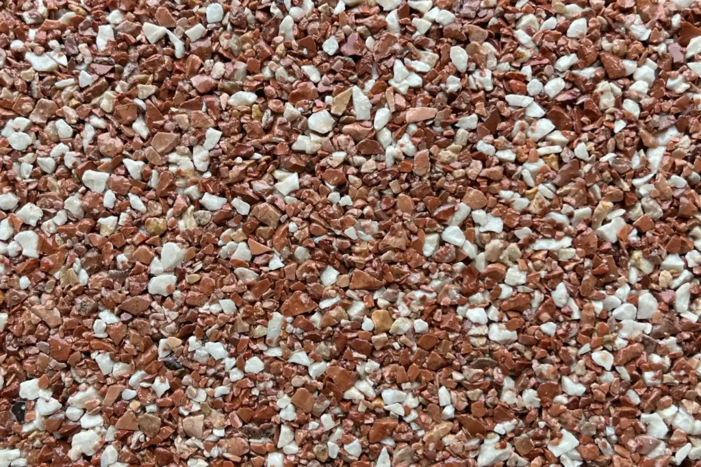 Colour Option Alhambra