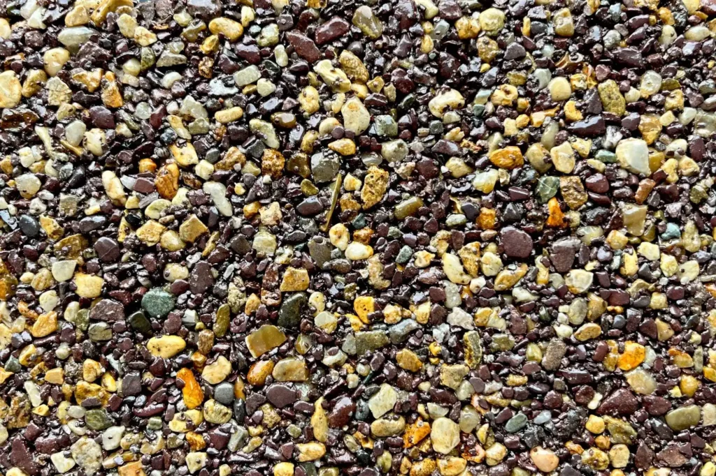 Colour Option Amethyst Gold