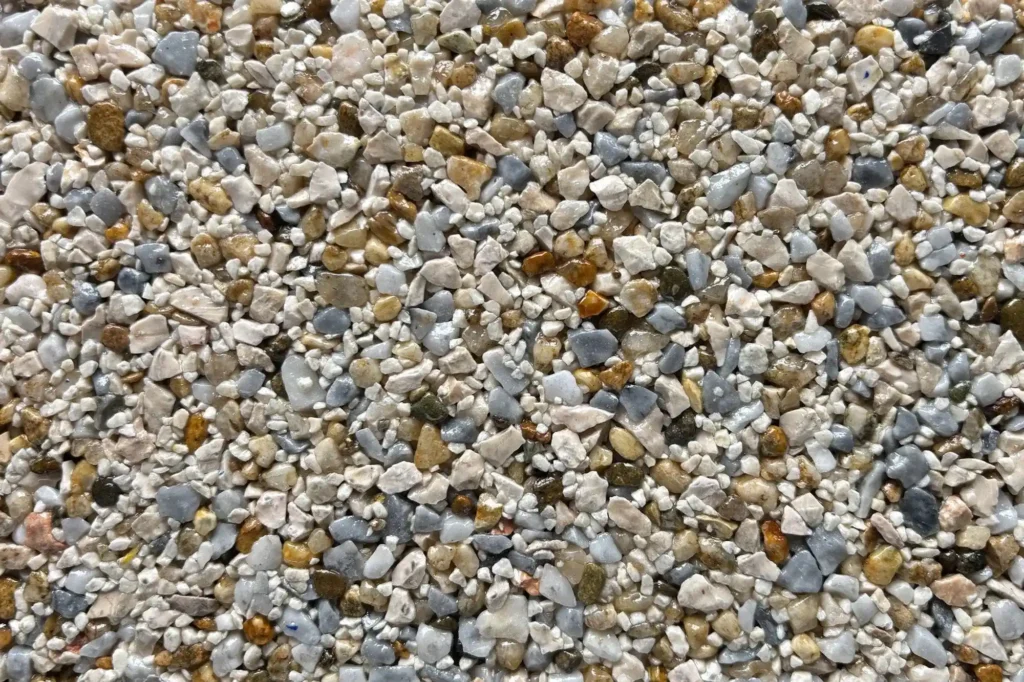 Colour Option Aphrodite