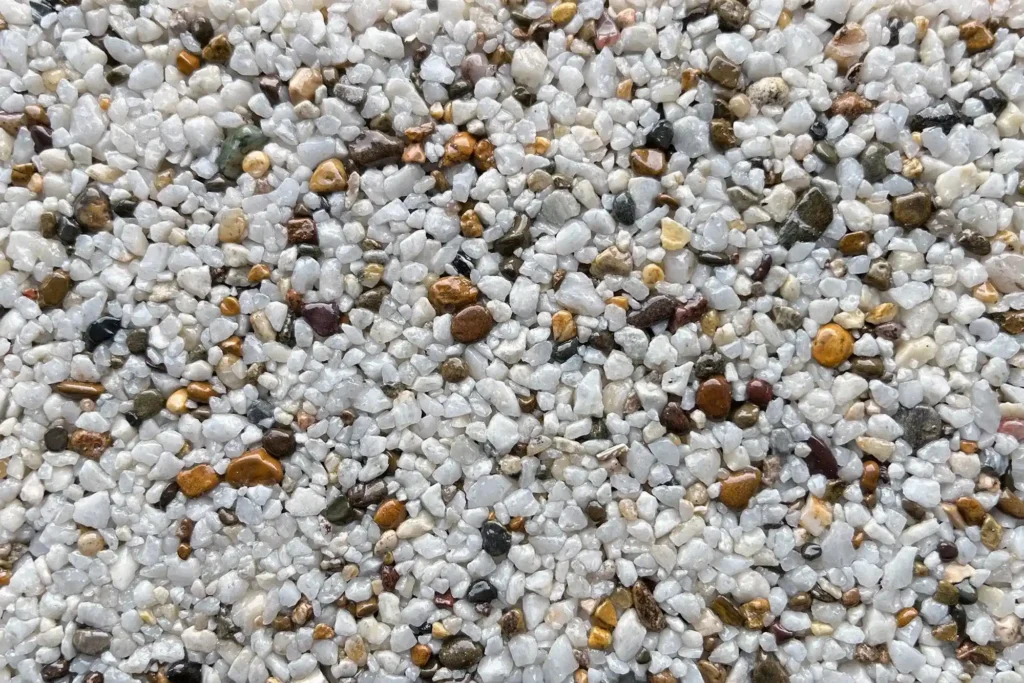 Colour Option Arctic Mist