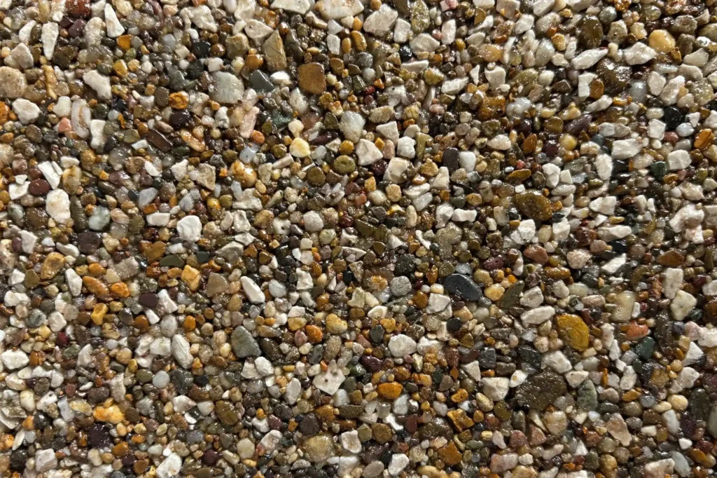 Colour Option Ardennes (Ireland)