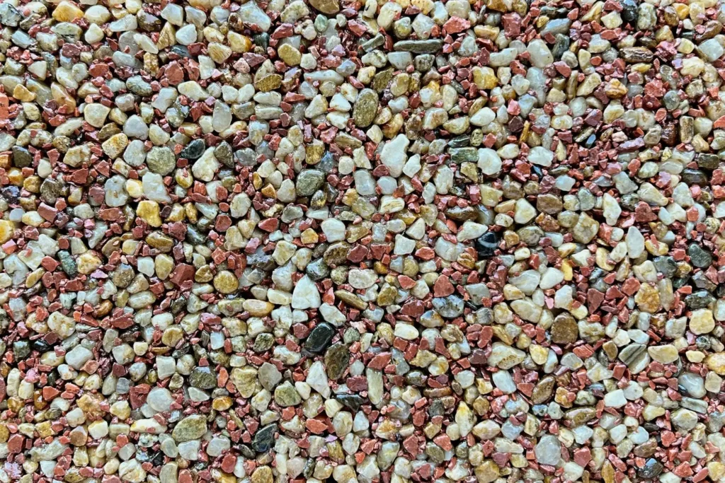 Colour Option Atacama Desert