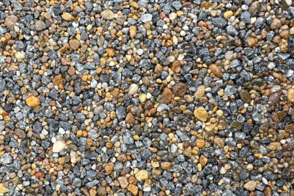 Colour Option Original Bastille