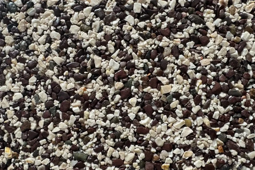 Colour Option Benguela Cove