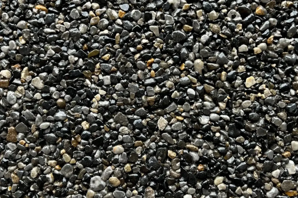 Colour Option Beretta