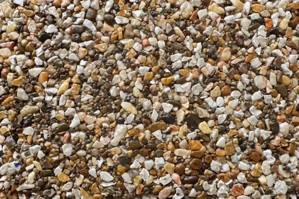 Colour Option Bilsdon Park