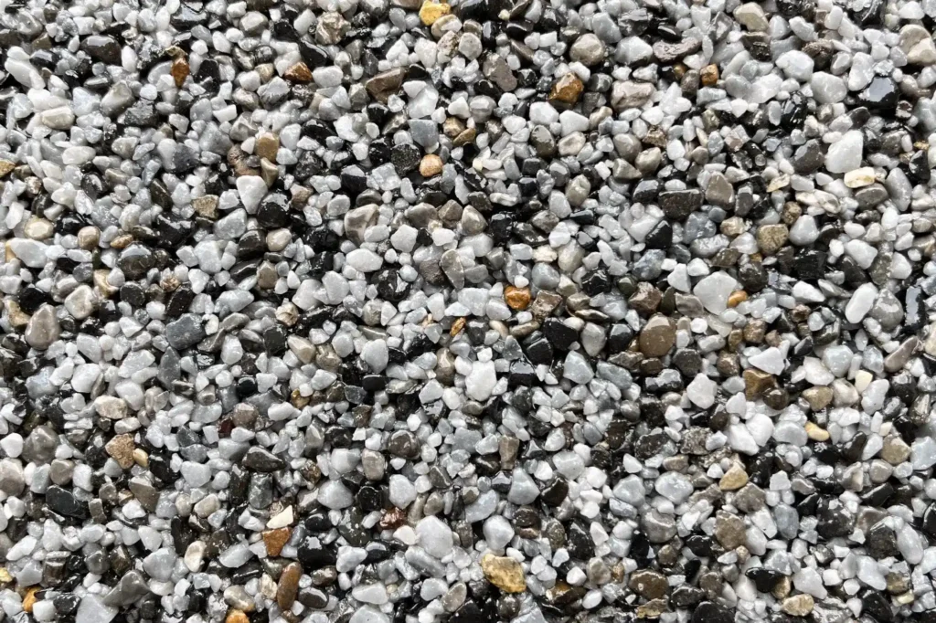 Colour Option Blue Lagoon (International)