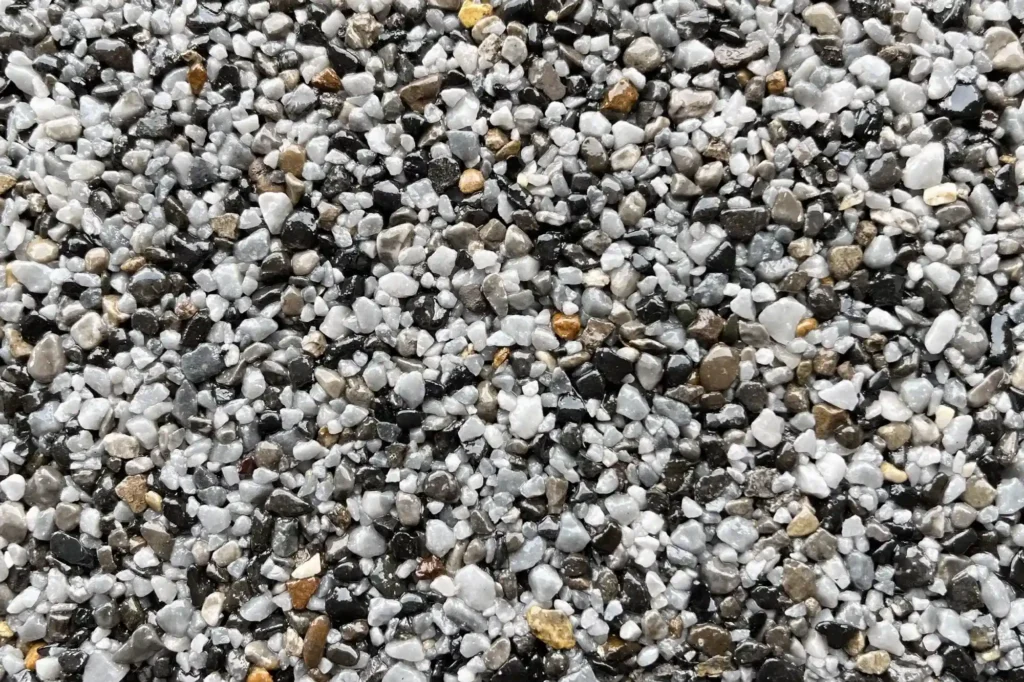 Colour Option New Blue Lagoon