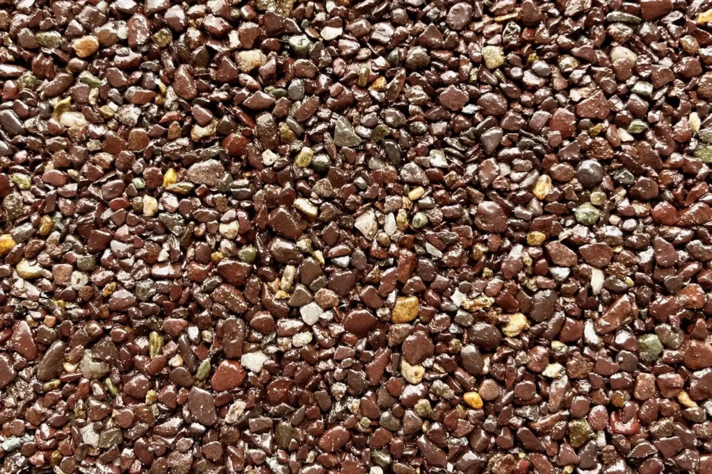 Colour Option Bordeaux