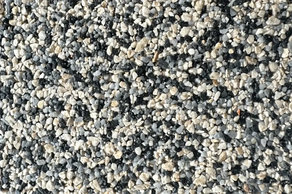 Colour Option Boulder