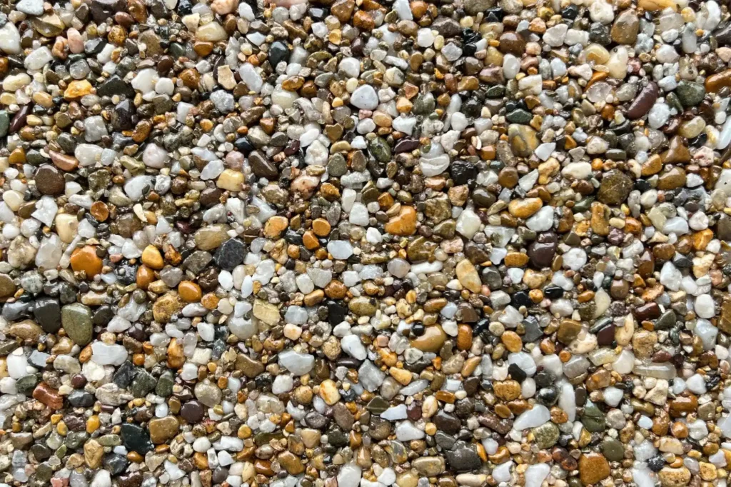 Colour Option Brooklyn Bridge