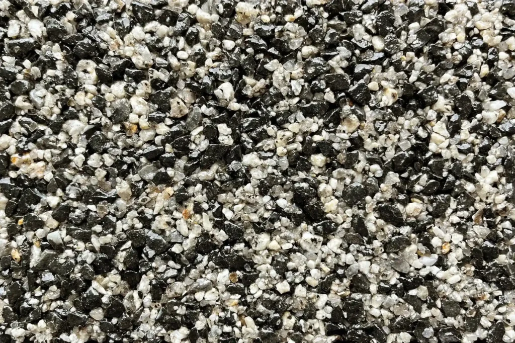 Colour Option Canary Wharf