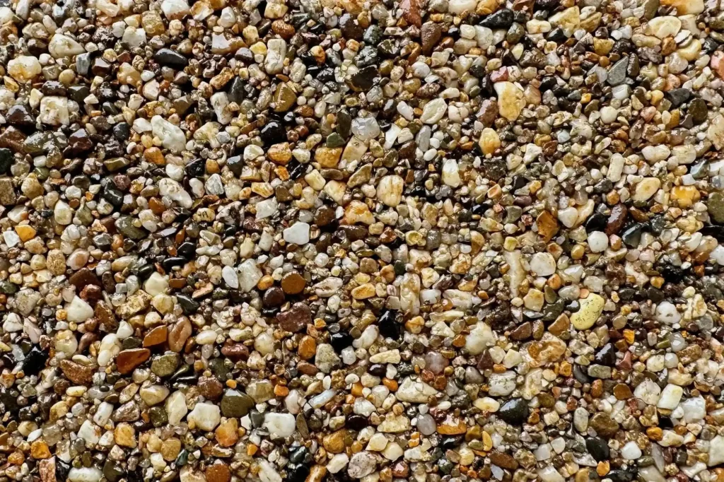 Colour Option Canberra