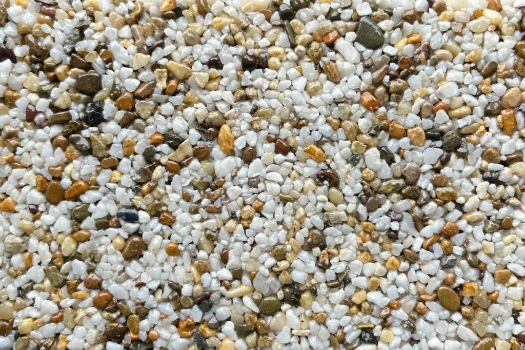 Colour Option Cape Parry (Ireland)