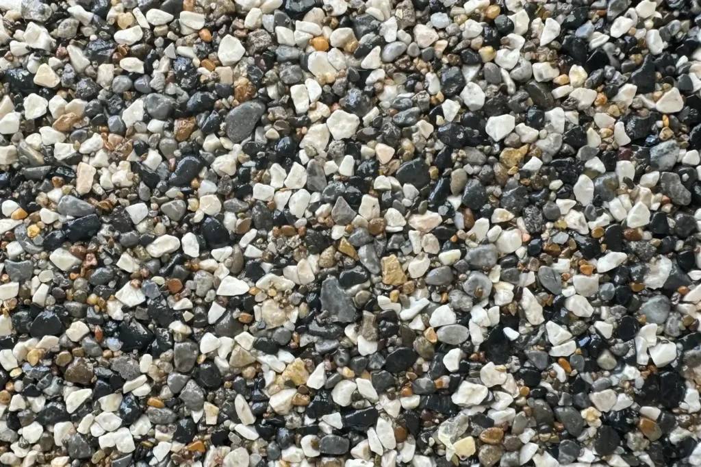 Colour Option Carnsore Point