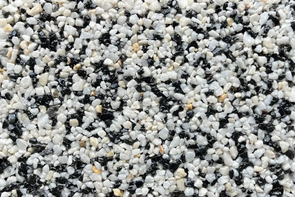 Colour Option Casablanca