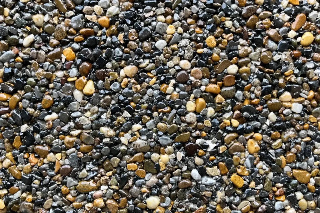 Colour Option Chrysler