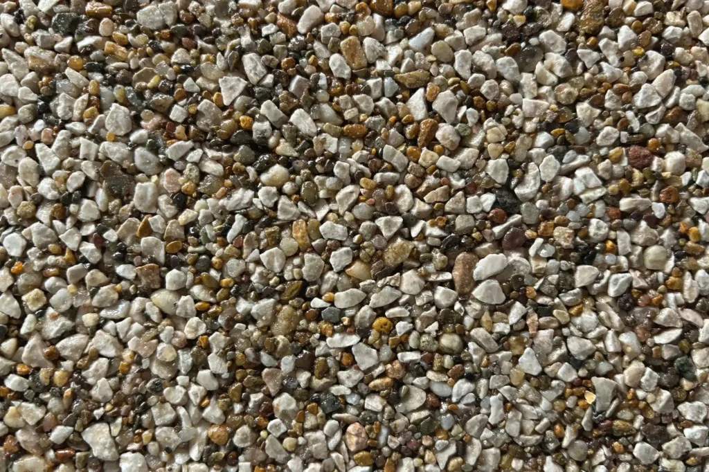 Colour Option Clancy Manor