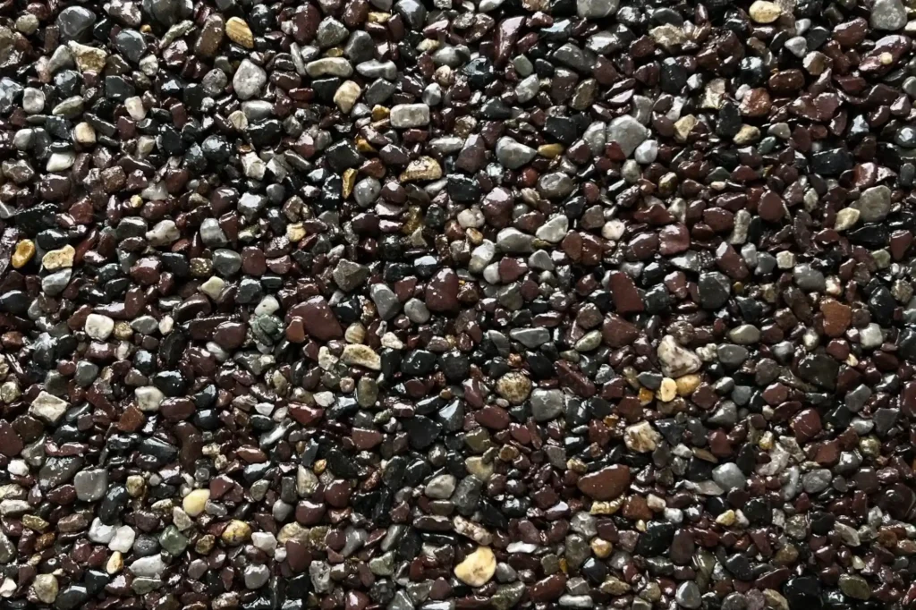 Colour Option Conwy Castle