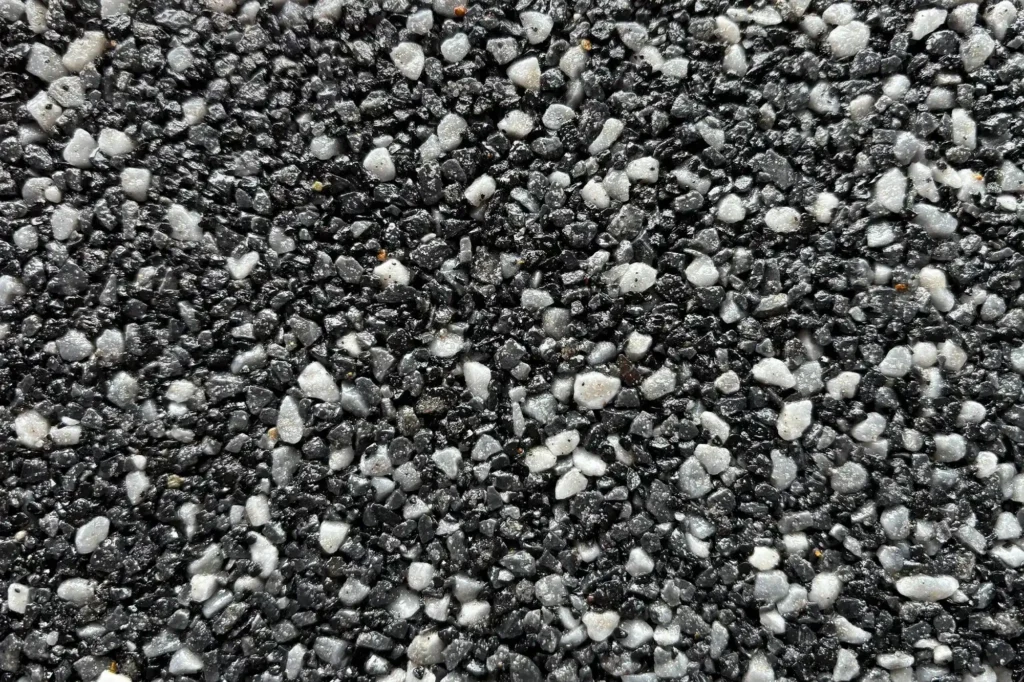 Colour Option Copplestone