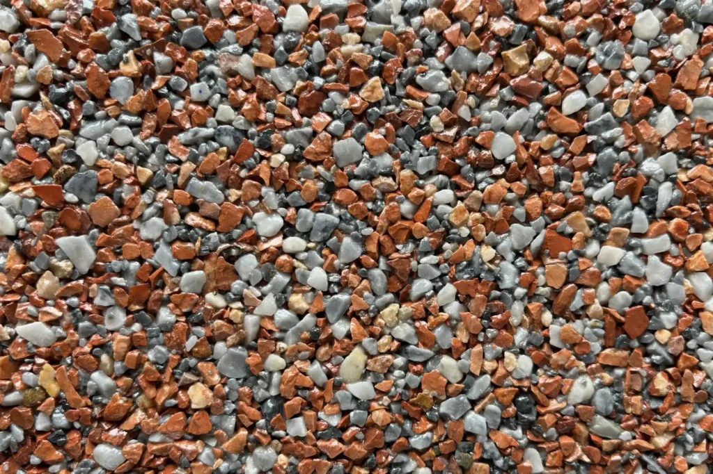 Colour Option Da Vinci