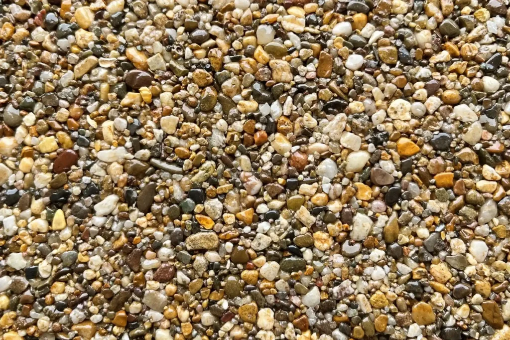 Colour Option Dalby Forest