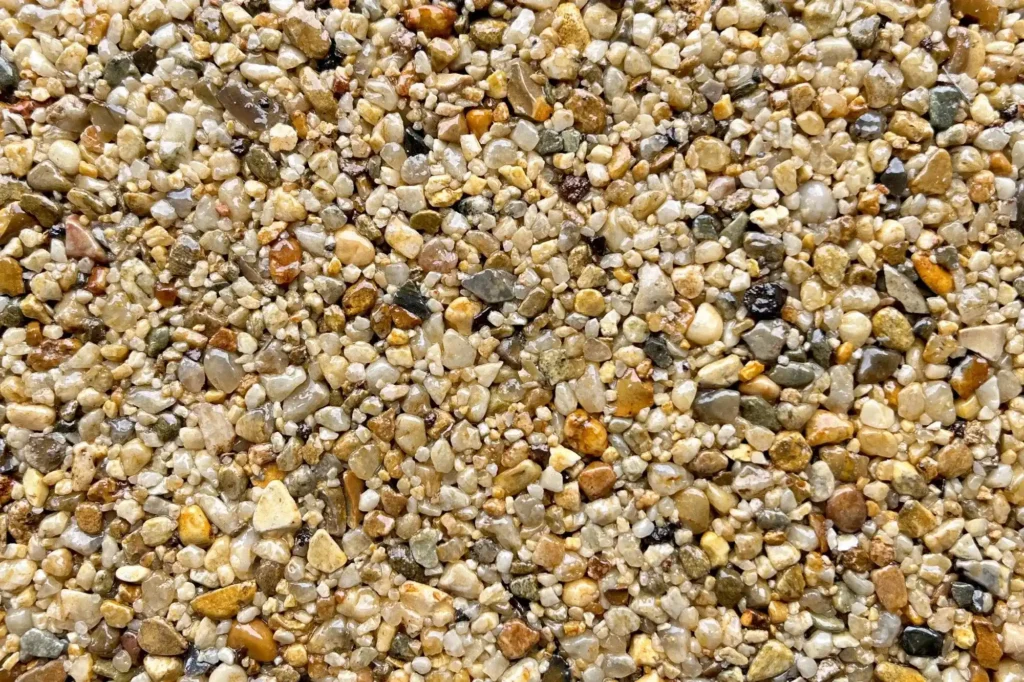 Colour Option Dolorosa