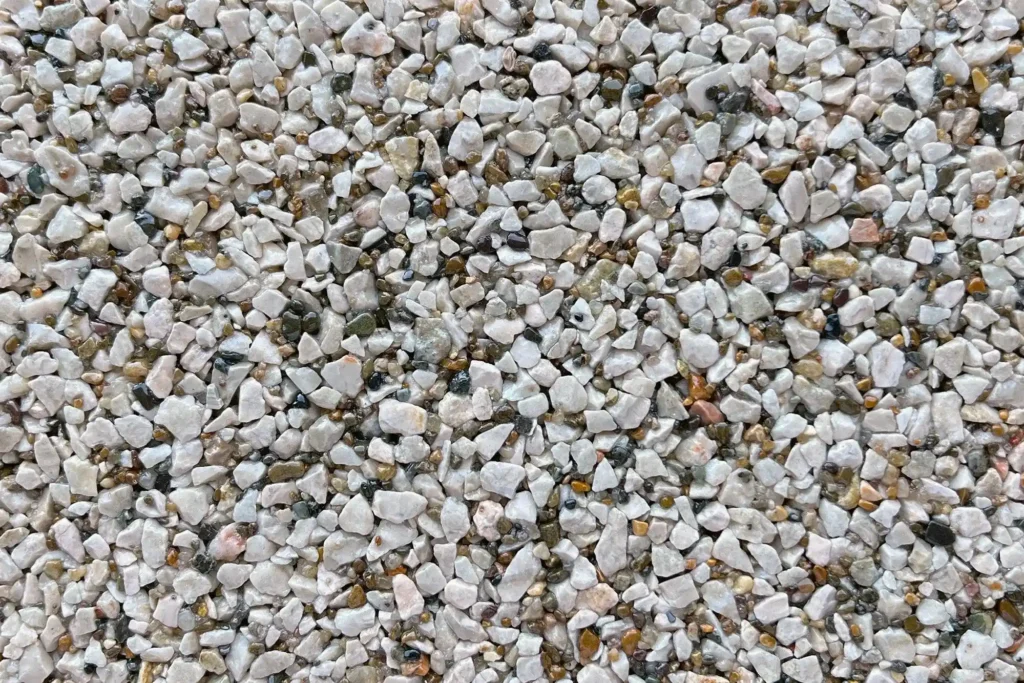 Colour Option Goose Creek