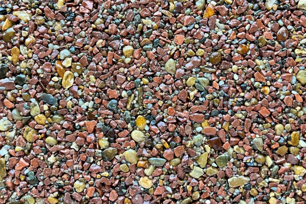 Colour Option Havasu Falls