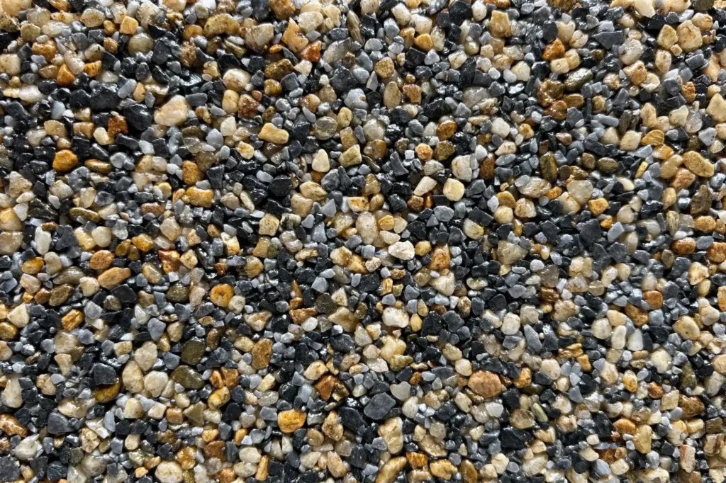 Colour Option Hawkes Bay