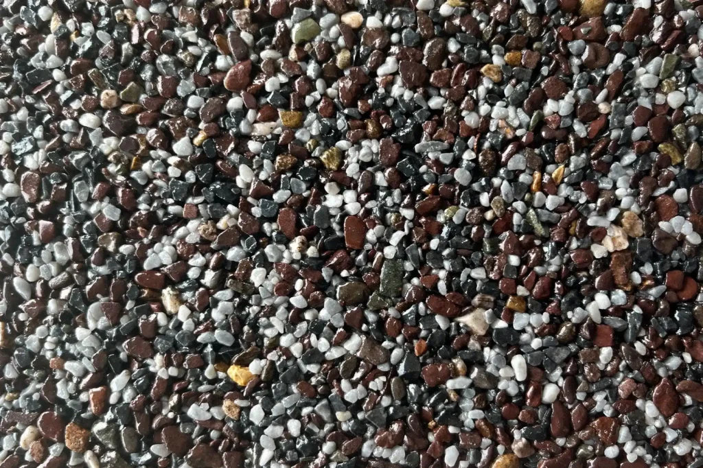 Colour Option Husavik