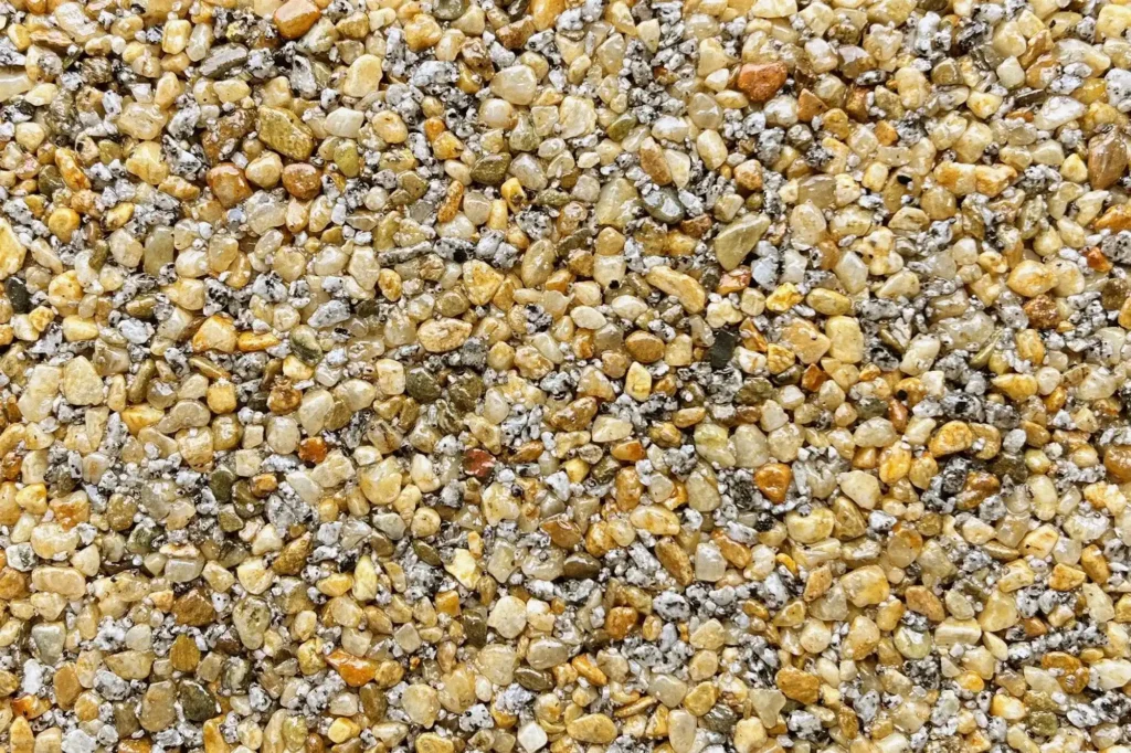 Colour Option Iggle Farm