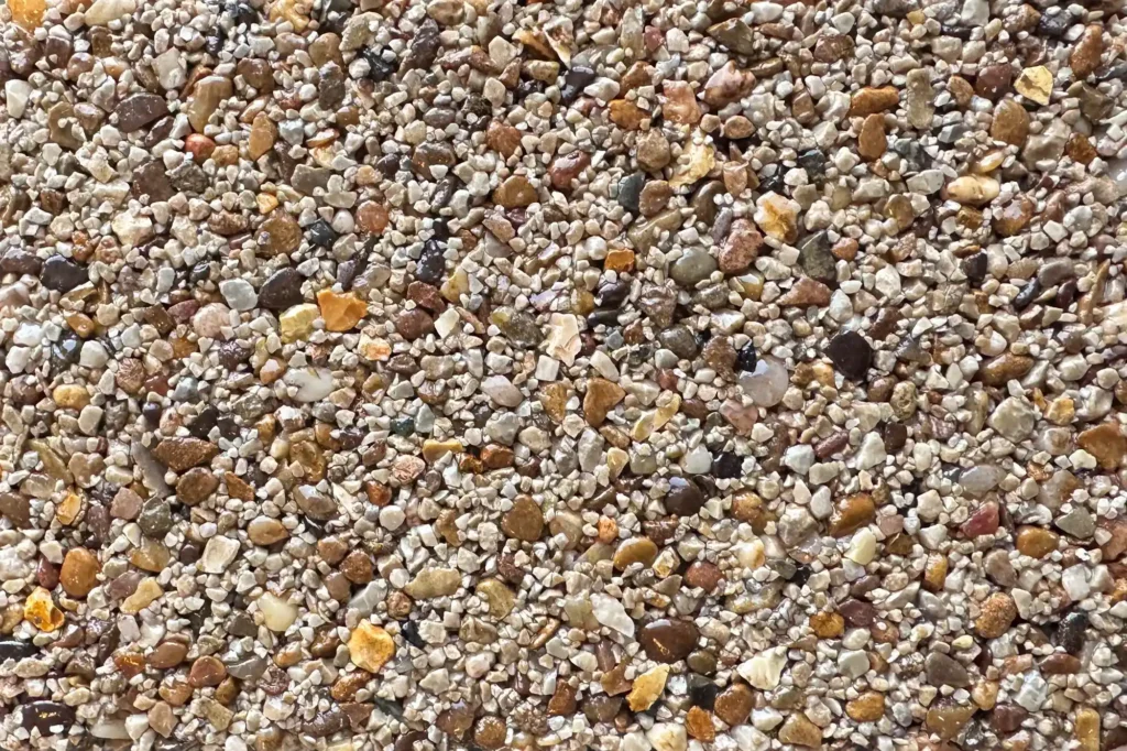 Colour Option Kilamanjaro