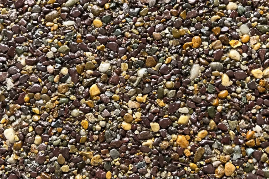 Colour Option Kingsweir