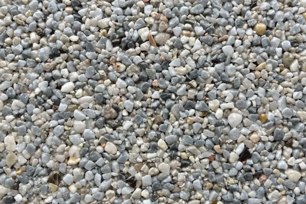 Colour Option Kyoto Fall